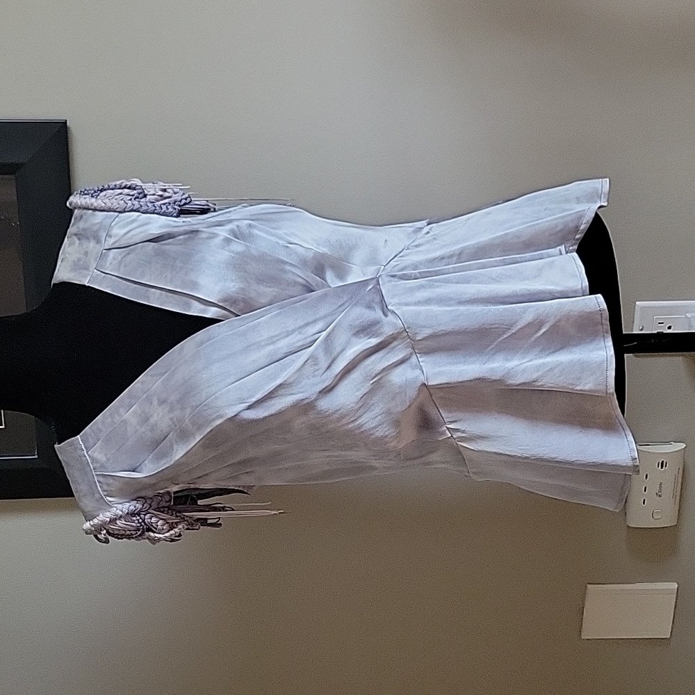 Nanette Lepore blouse NWT